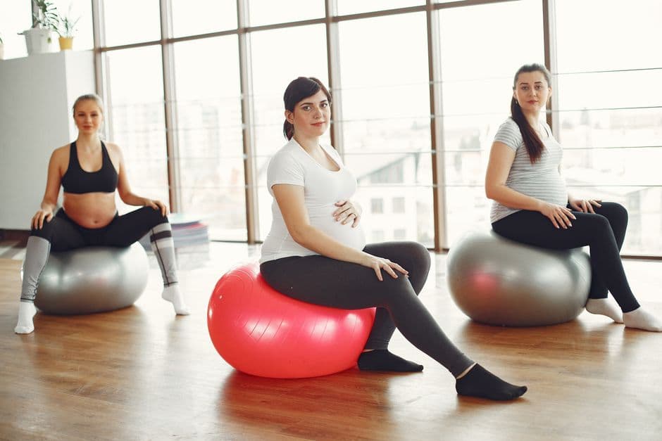 Chiropractic Care And Pregnancy