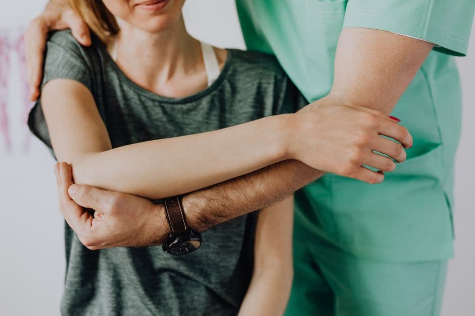 Chiropractic Care Reduces Medical Costs