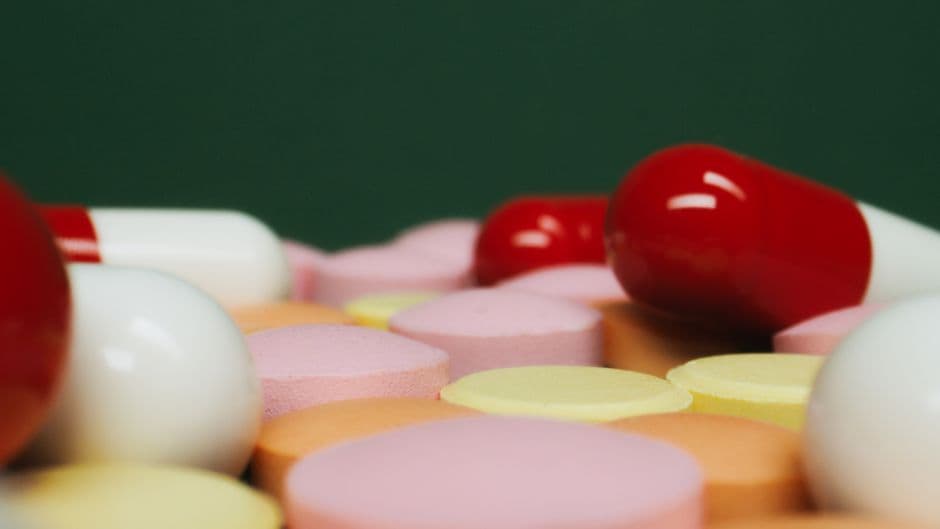 Side Effects Of Aspirin