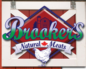 Brookers-logo3