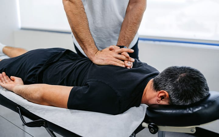 Life Chiropractic Centre’s Burlington Tips for Pain-Free Living