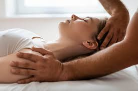 Chiropractic & Stress Management for Oakville Residents